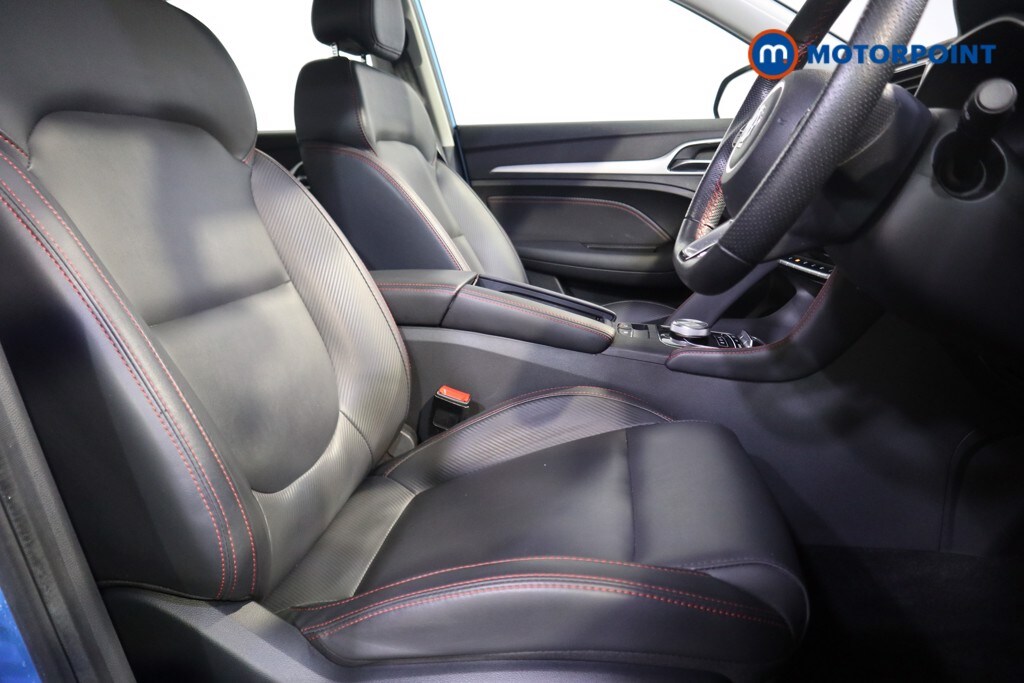 Used MG MG ZS 2022 for sale - 76405377: Photo 23