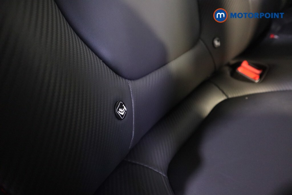 Used MG MG ZS 2022 for sale - 76405377: Photo 25