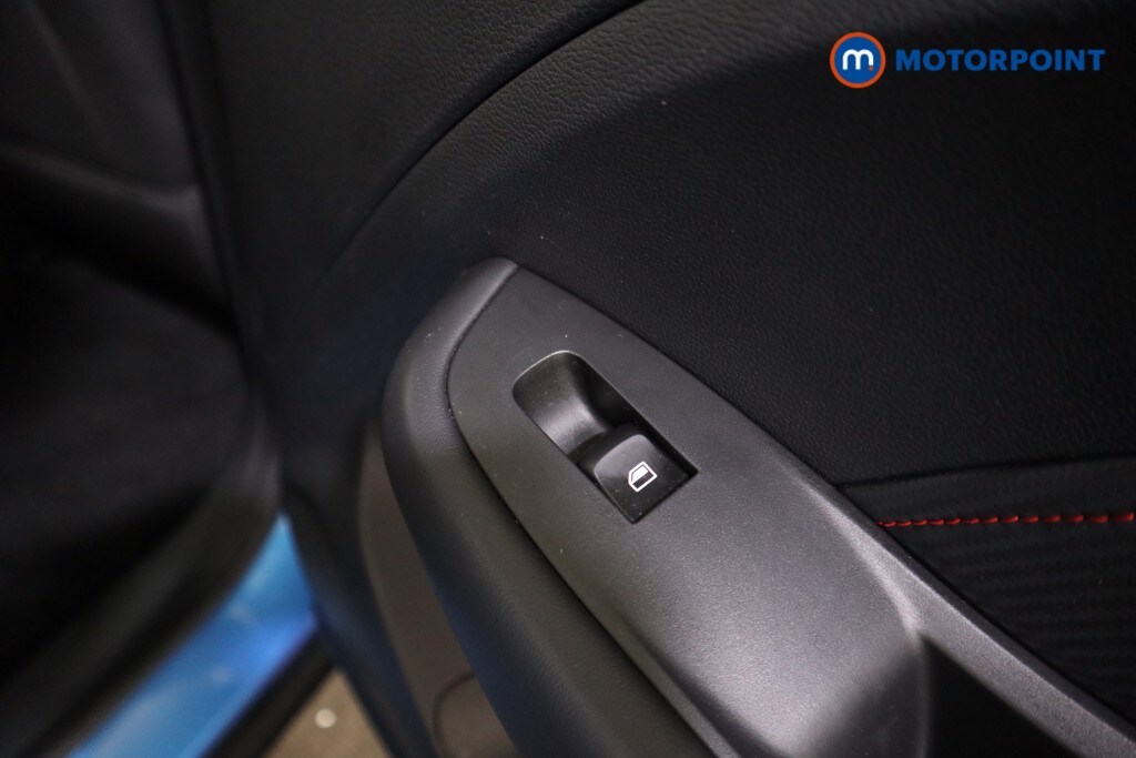 Used MG MG ZS 2022 for sale - 76405377: Photo 26