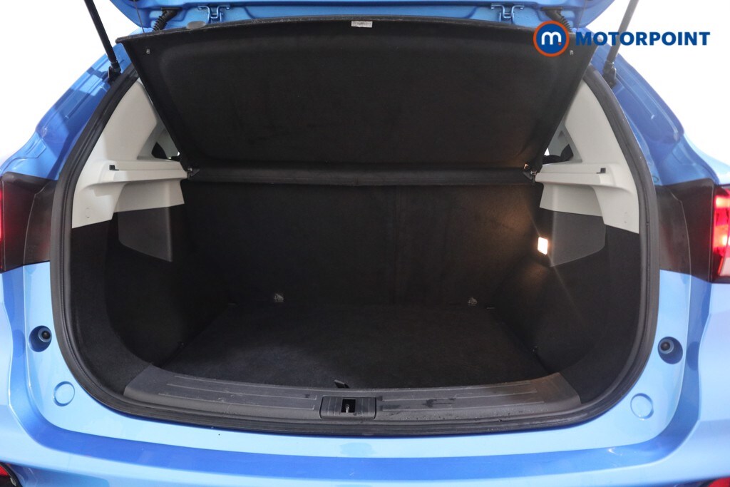 Used MG MG ZS 2022 for sale - 76405377: Photo 27