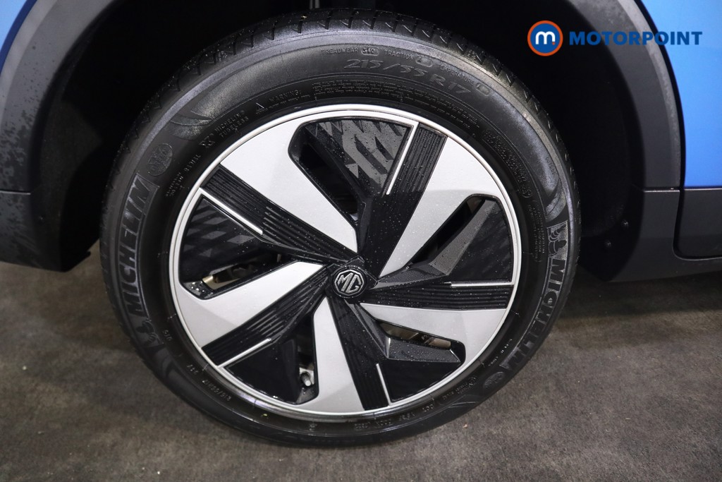 Used MG MG ZS 2022 for sale - 76405377: Photo 28