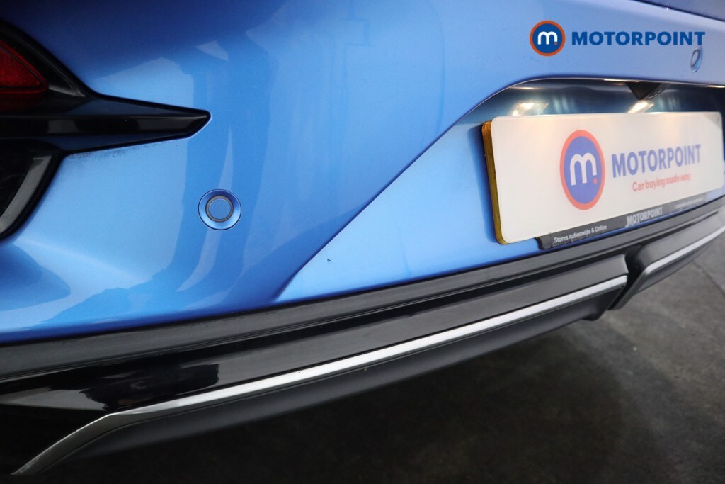 Used MG MG ZS 2022 for sale - 76405377: Photo 32