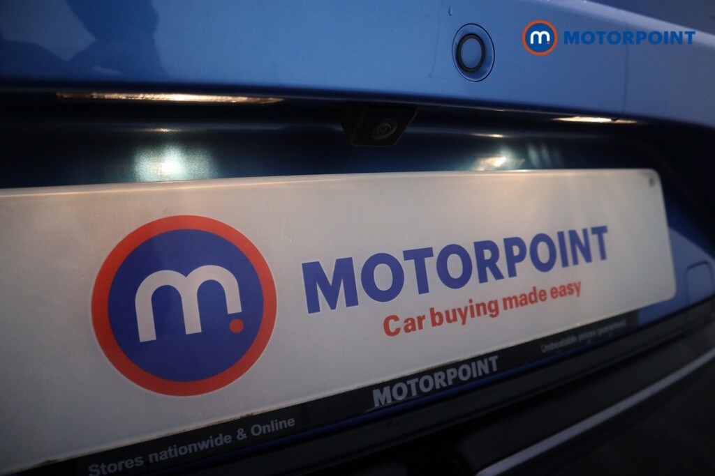 Used MG MG ZS 2022 for sale - 76405377: Photo 33