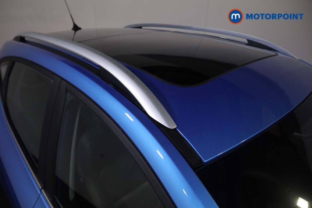 Used MG MG ZS 2022 for sale - 76405377: Photo 37