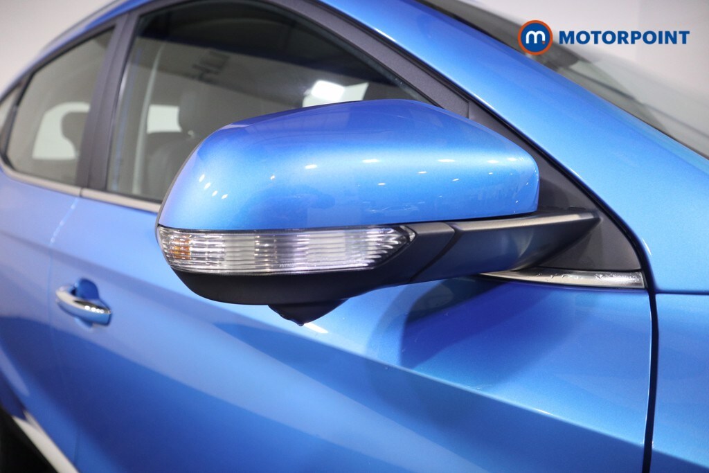 Used MG MG ZS 2022 for sale - 76405377: Photo 38