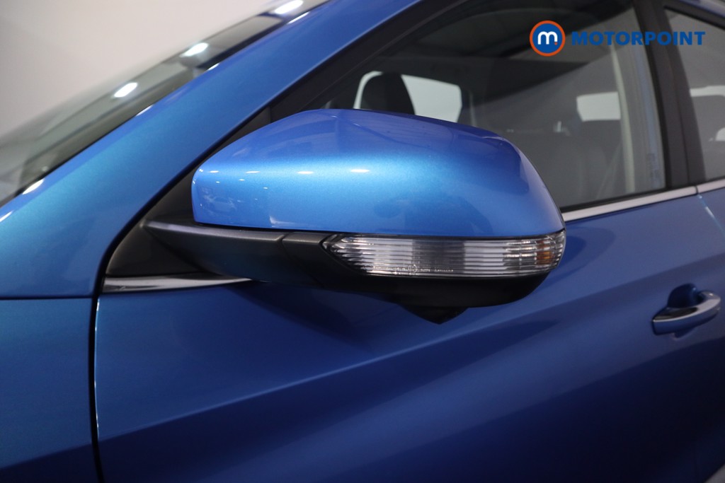 Used MG MG ZS 2022 for sale - 76405377: Photo 39