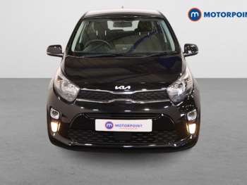 Used Kia Picanto 2023 for sale - 75427104: Photo
