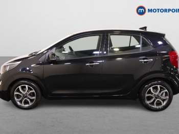 Used Kia Picanto 2023 for sale - 75427104: Photo