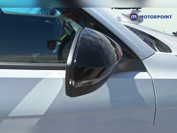 Used Volkswagen T-Roc 2021 for sale - 78954405: Photo
