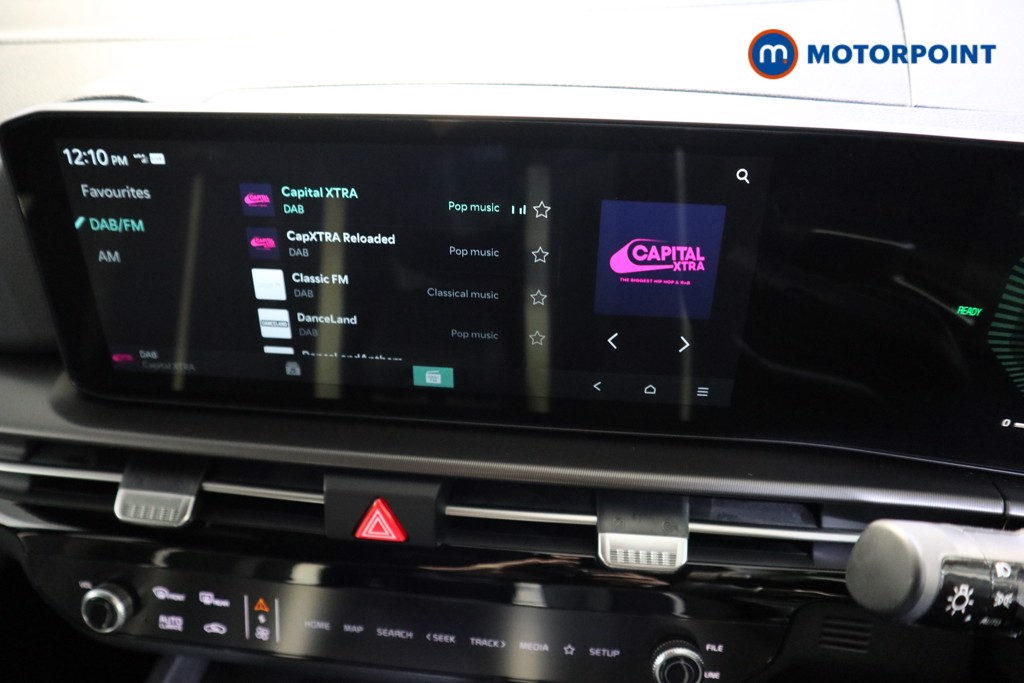 Used Kia Sportage 2025 for sale - 77152277: Photo 14