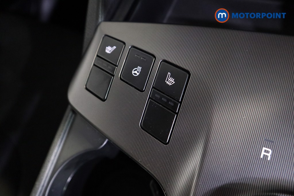 Used Kia Sportage 2025 for sale - 77152277: Photo 17