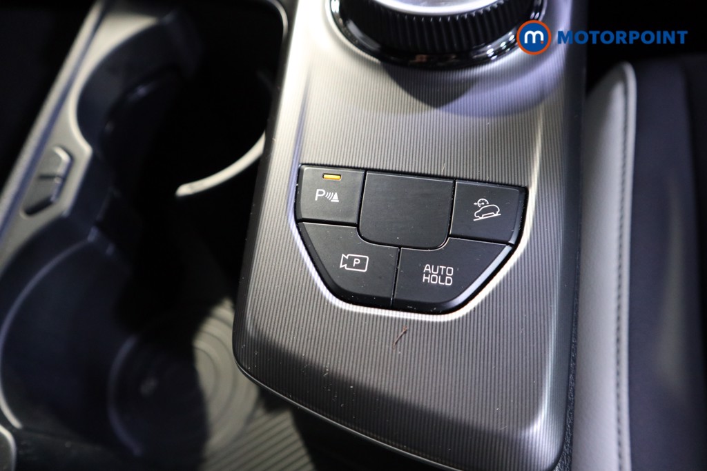 Used Kia Sportage 2025 for sale - 77152277: Photo 20