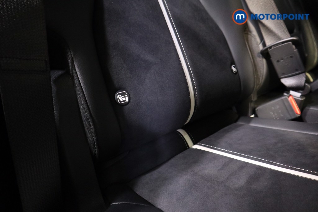 Used Kia Sportage 2025 for sale - 77152277: Photo 26