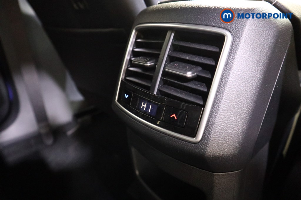 Used Kia Sportage 2025 for sale - 77152277: Photo 27