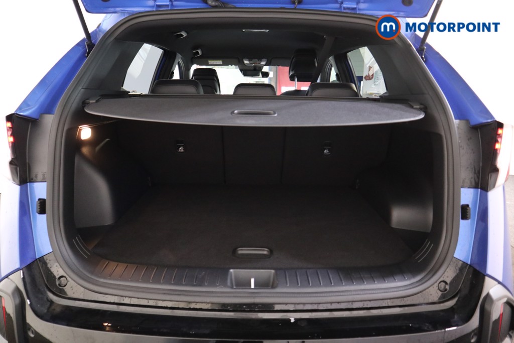 Used Kia Sportage 2025 for sale - 77152277: Photo 29