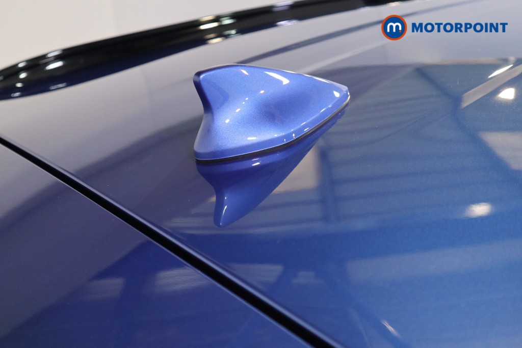 Used Kia Sportage 2025 for sale - 77152277: Photo 38