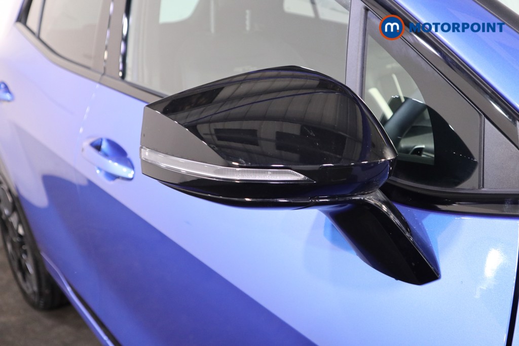 Used Kia Sportage 2025 for sale - 77152277: Photo 39