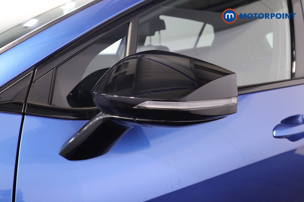 Used Kia Sportage 2025 for sale - 77152277: Photo 40