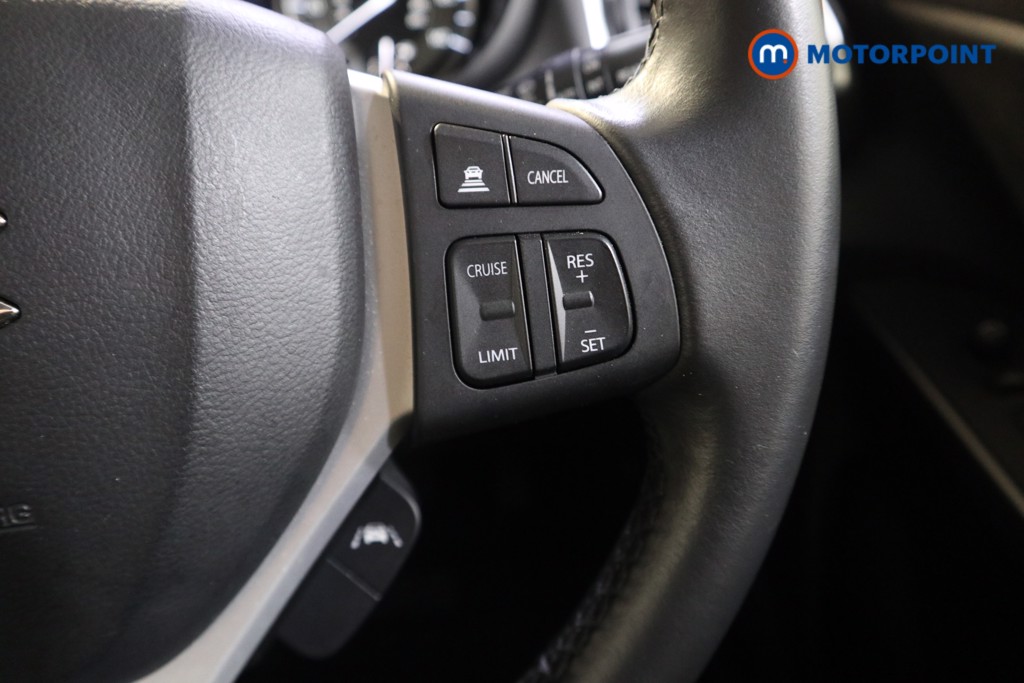 Used Suzuki SX4 S-Cross 2023 for sale - 77045943: Photo 12