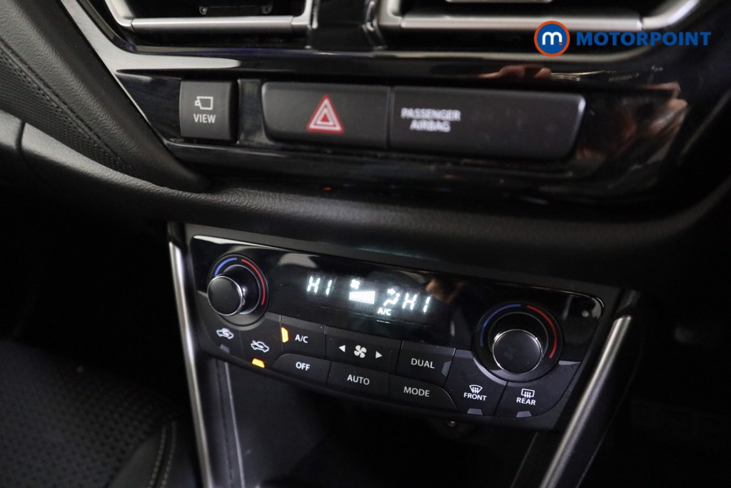 Used Suzuki SX4 S-Cross 2023 for sale - 77045943: Photo 15