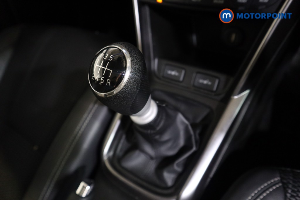 Used Suzuki SX4 S-Cross 2023 for sale - 77045943: Photo 16