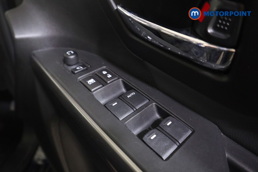 Used Suzuki SX4 S-Cross 2023 for sale - 77045943: Photo 19