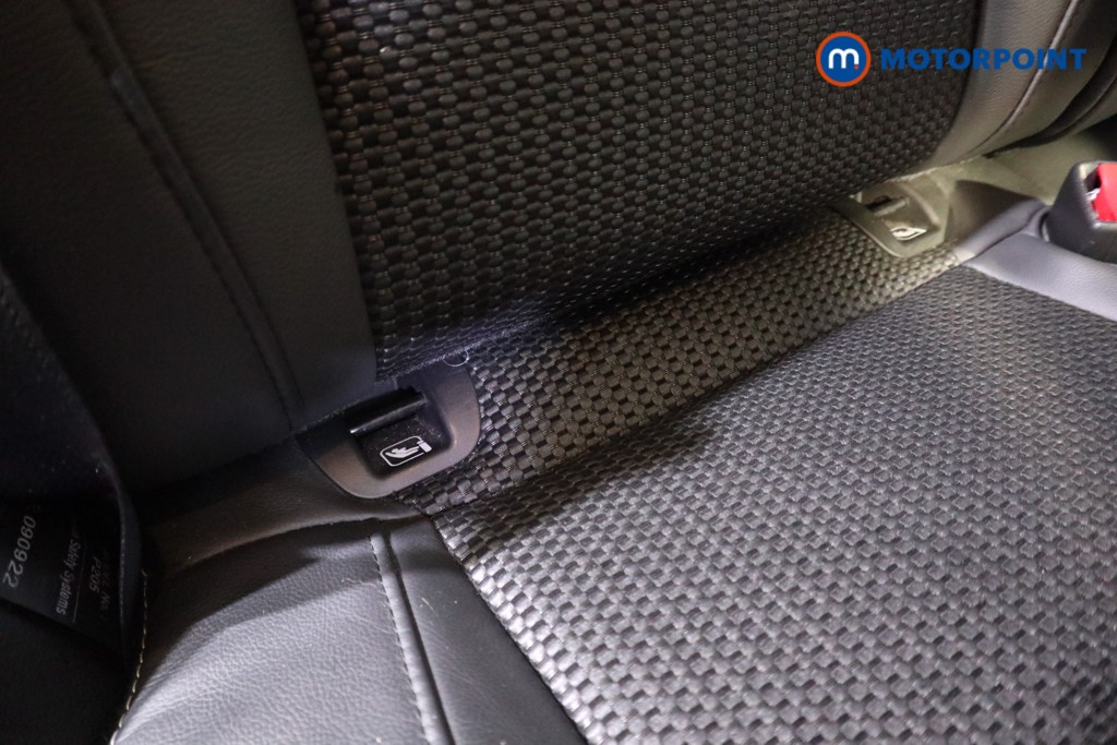 Used Suzuki SX4 S-Cross 2023 for sale - 77045943: Photo 22