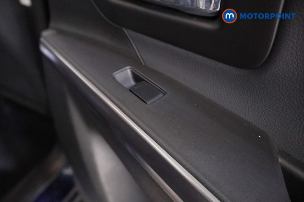 Used Suzuki SX4 S-Cross 2023 for sale - 77045943: Photo 23