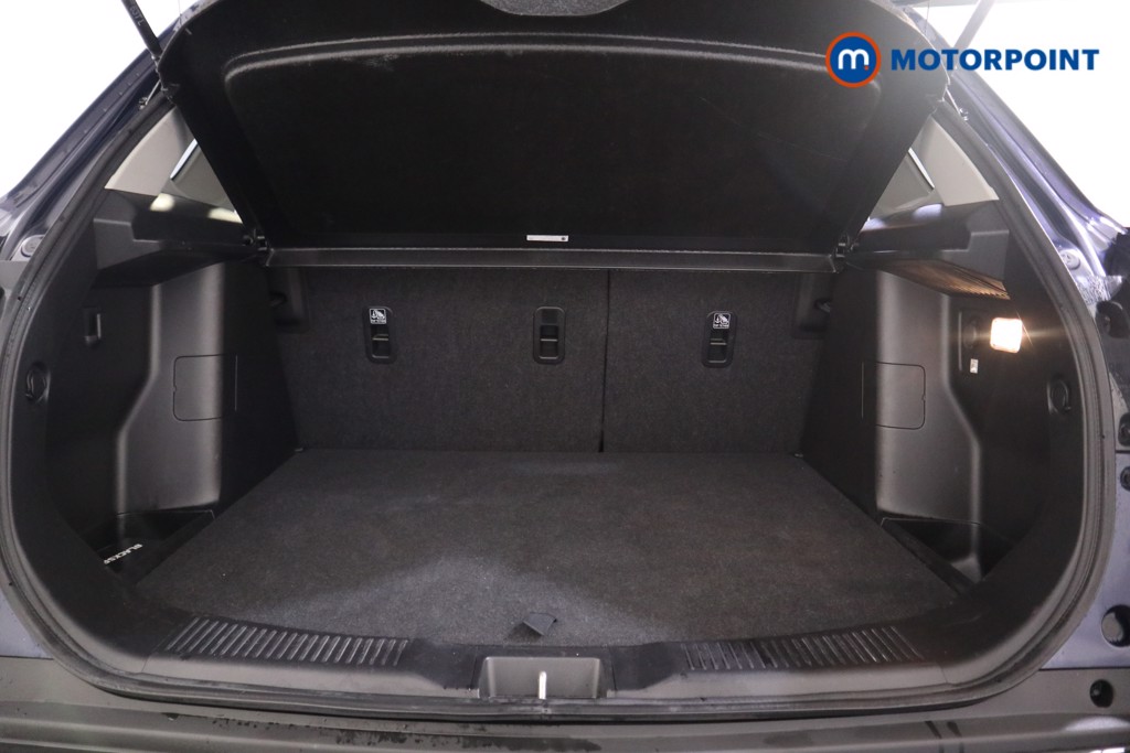 Used Suzuki SX4 S-Cross 2023 for sale - 77045943: Photo 24