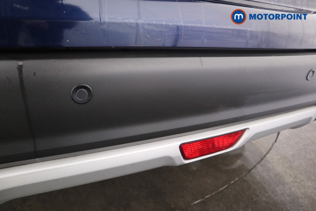 Used Suzuki SX4 S-Cross 2023 for sale - 77045943: Photo 29