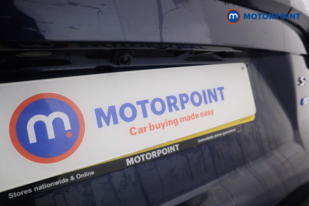 Used Suzuki SX4 S-Cross 2023 for sale - 77045943: Photo 30