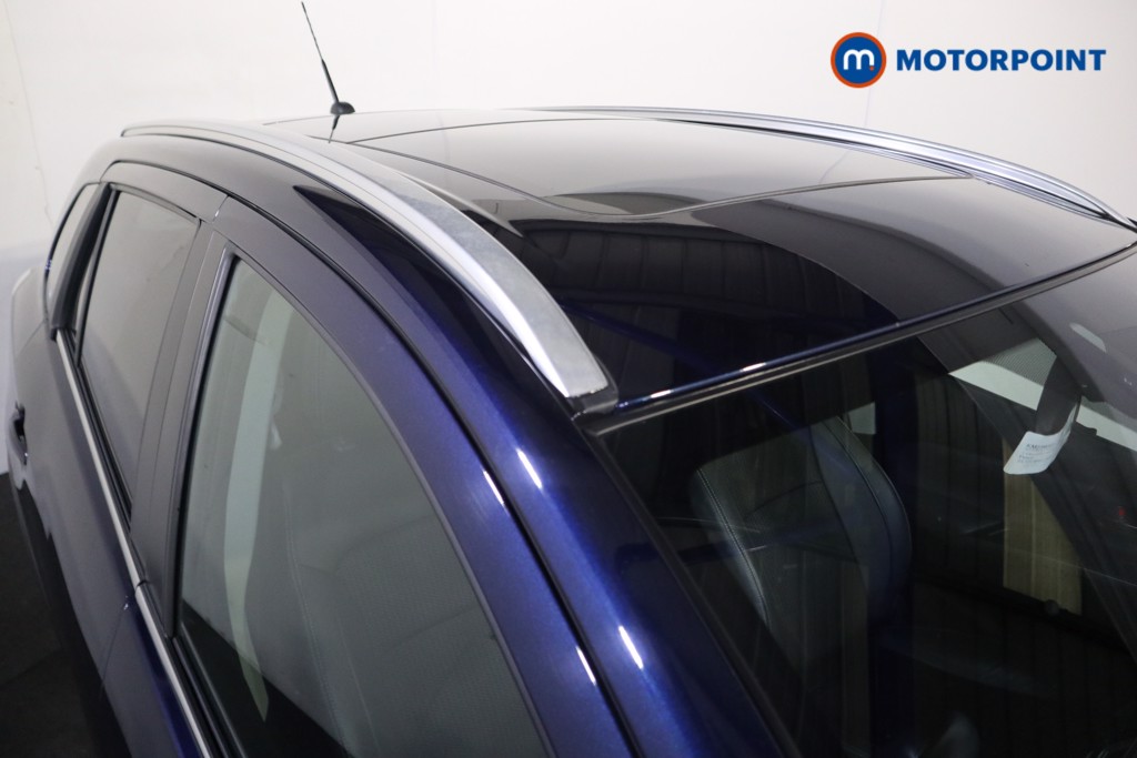 Used Suzuki SX4 S-Cross 2023 for sale - 77045943: Photo 34