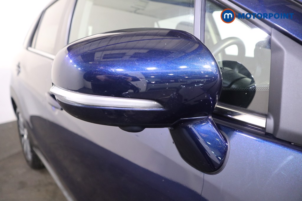 Used Suzuki SX4 S-Cross 2023 for sale - 77045943: Photo 35