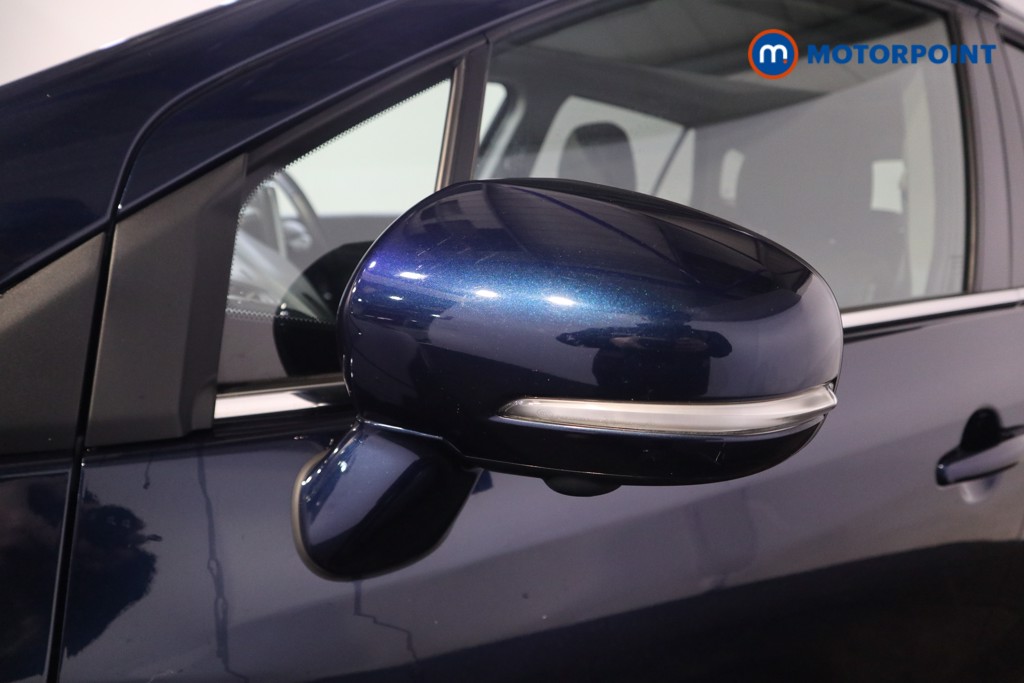 Used Suzuki SX4 S-Cross 2023 for sale - 77045943: Photo 36