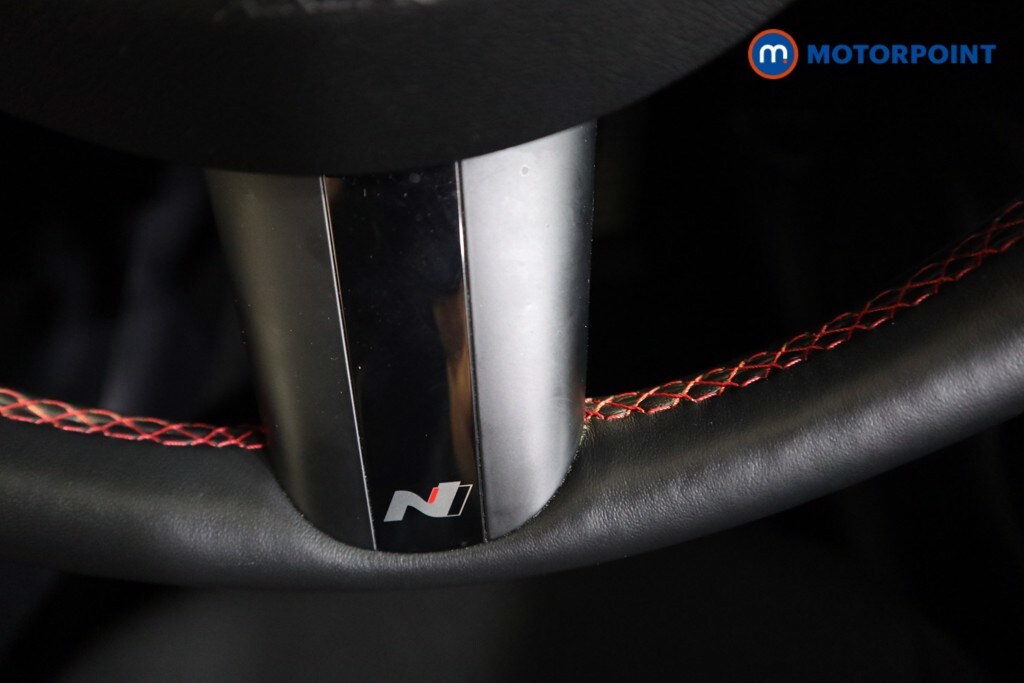 Used Hyundai TUCSON 2025 for sale - 77446480: Photo 13