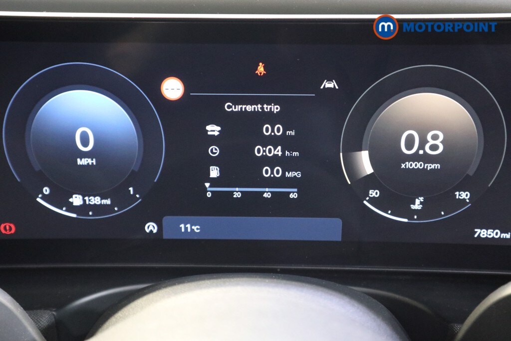 Used Hyundai TUCSON 2025 for sale - 77446480: Photo 14