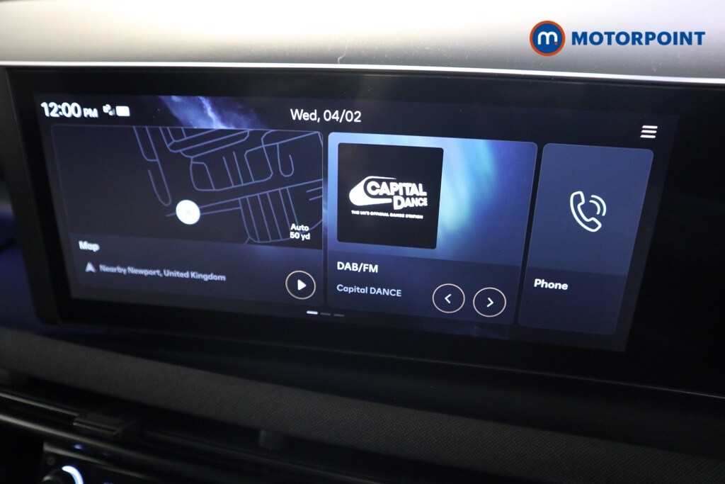 Used Hyundai TUCSON 2025 for sale - 77446480: Photo 15