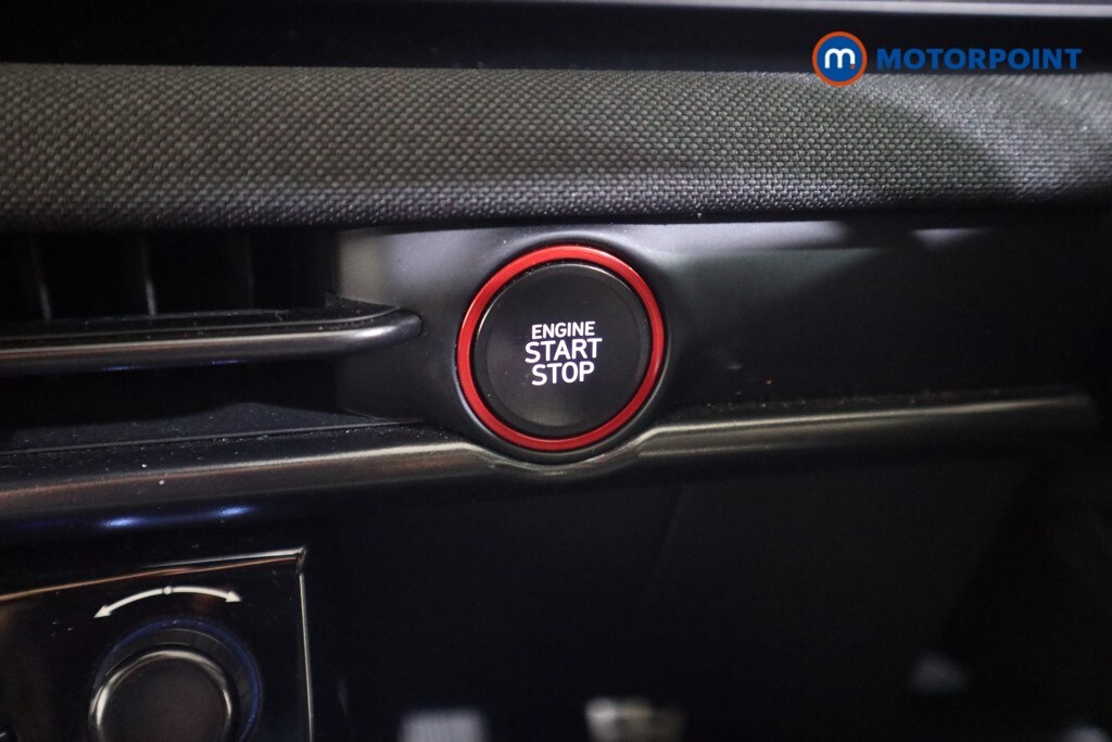 Used Hyundai TUCSON 2025 for sale - 77446480: Photo 16