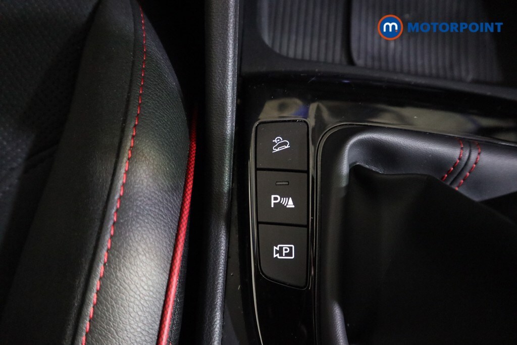 Used Hyundai TUCSON 2025 for sale - 77446480: Photo 19