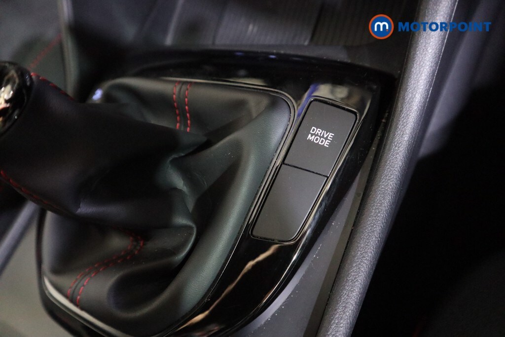 Used Hyundai TUCSON 2025 for sale - 77446480: Photo 20