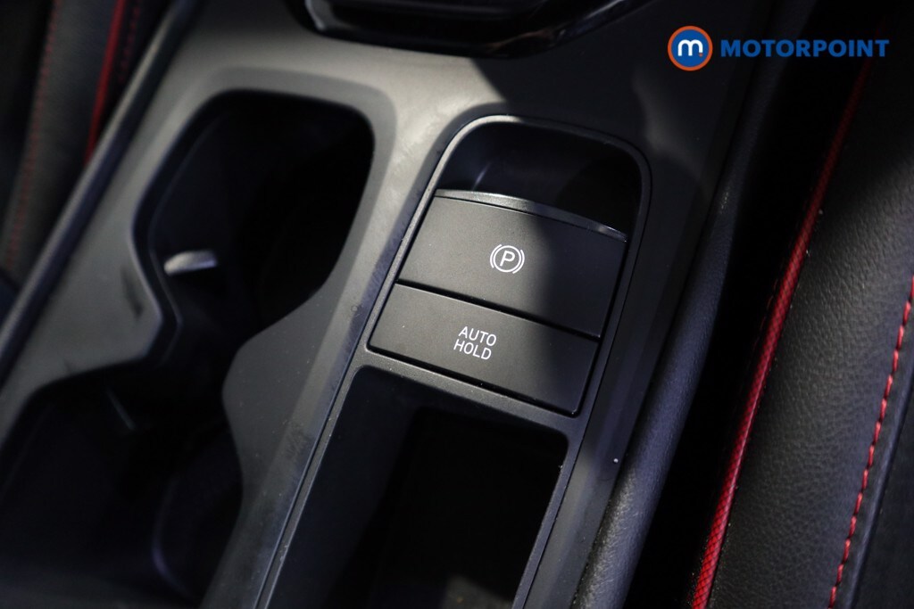 Used Hyundai TUCSON 2025 for sale - 77446480: Photo 21