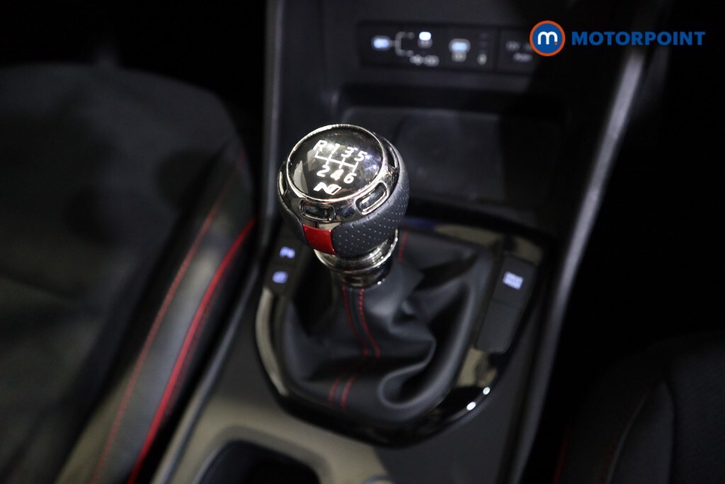 Used Hyundai TUCSON 2025 for sale - 77446480: Photo 22