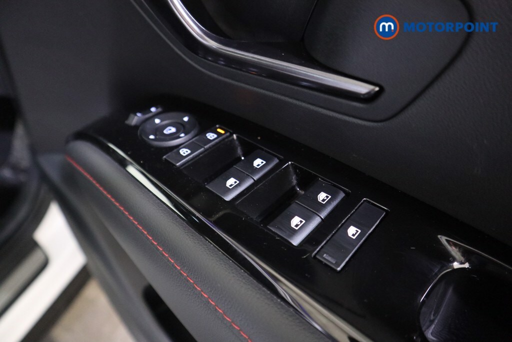 Used Hyundai TUCSON 2025 for sale - 77446480: Photo 24