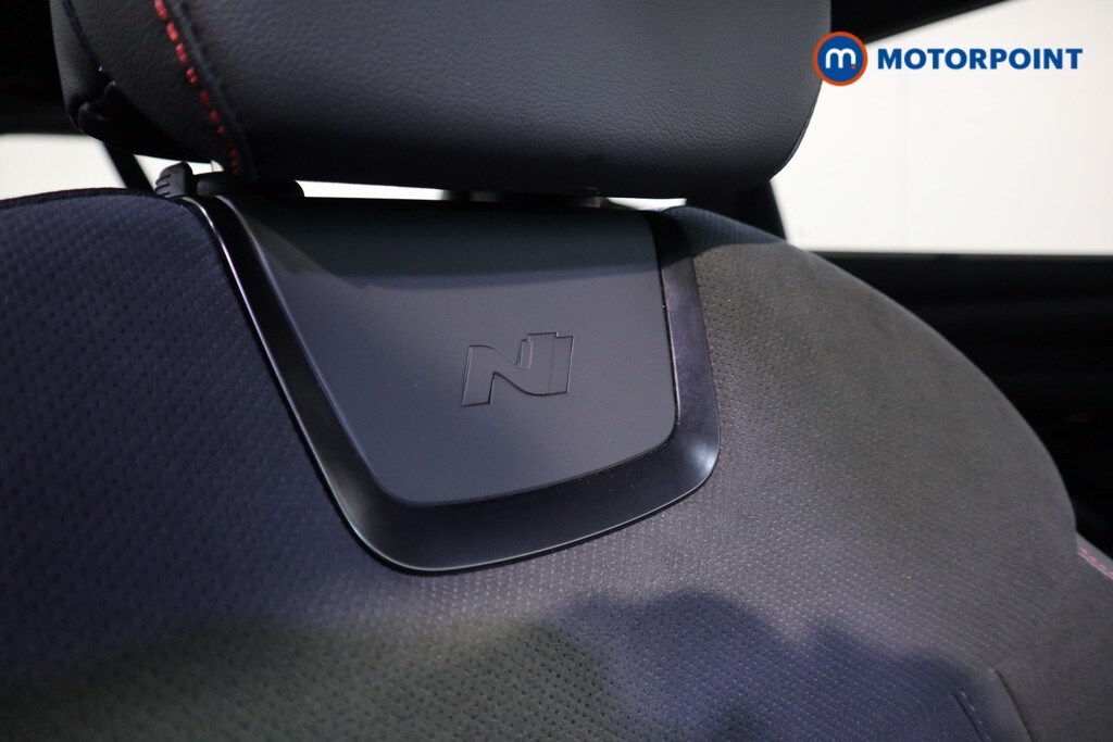 Used Hyundai TUCSON 2025 for sale - 77446480: Photo 27