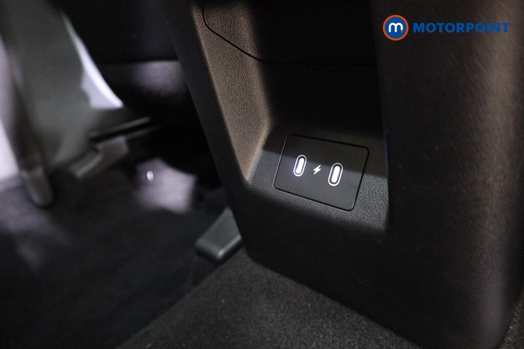 Used Hyundai TUCSON 2025 for sale - 77446480: Photo 30