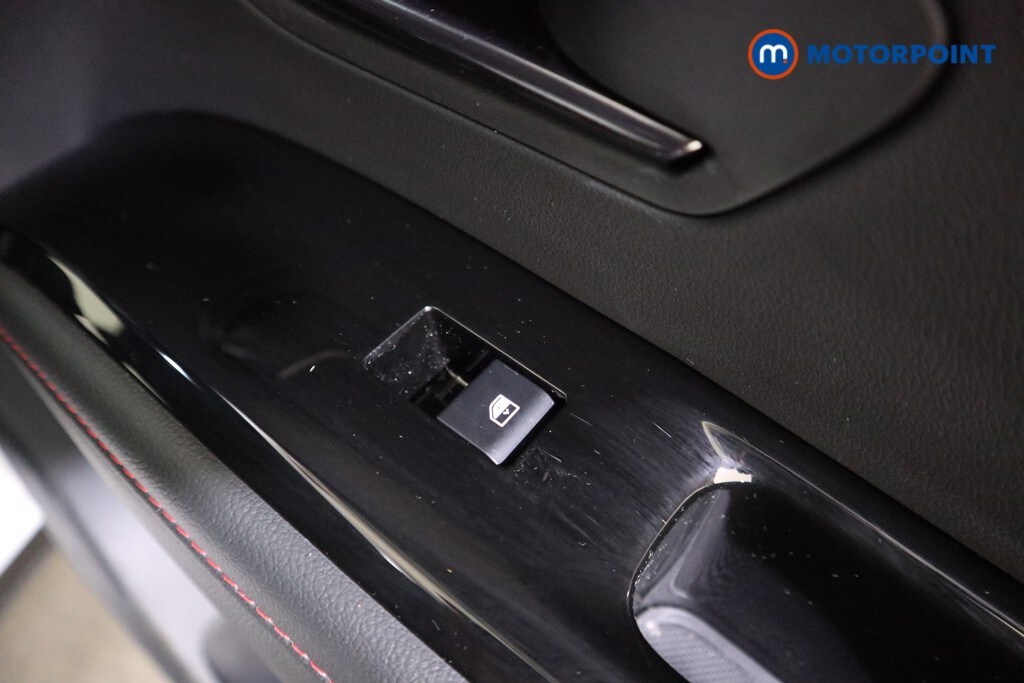 Used Hyundai TUCSON 2025 for sale - 77446480: Photo 31