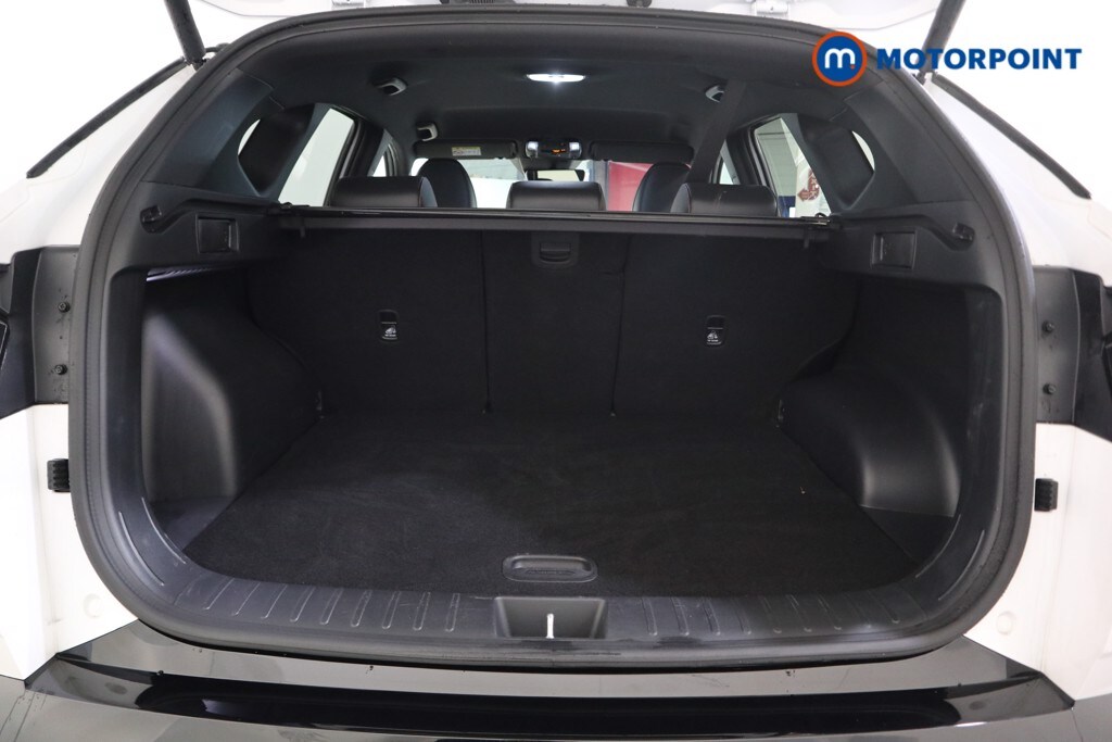 Used Hyundai TUCSON 2025 for sale - 77446480: Photo 32