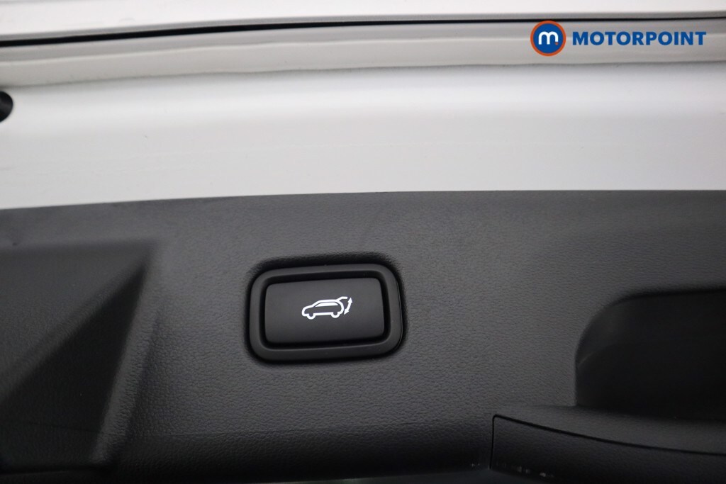 Used Hyundai TUCSON 2025 for sale - 77446480: Photo 33