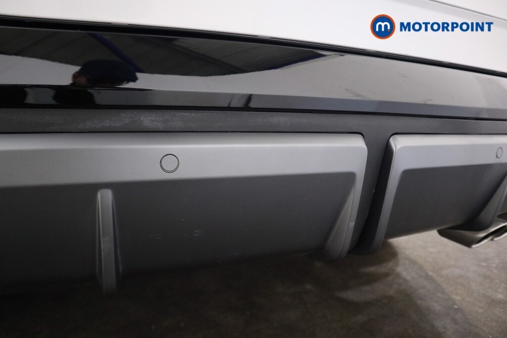 Used Hyundai TUCSON 2025 for sale - 77446480: Photo 38