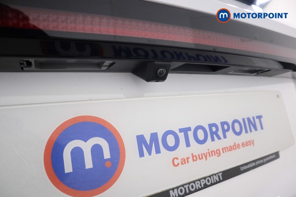 Used Hyundai TUCSON 2025 for sale - 77446480: Photo 39